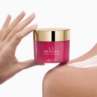 LA BOMBA Body Cream 200ml-231205 LA BOMBA Body Cream 200ml-231205 5